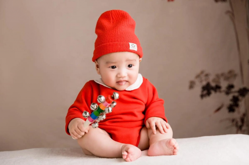 肥城孕妇长痘痘怎么调理