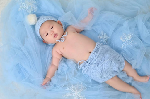 肥城孕妇三个月肚子多大