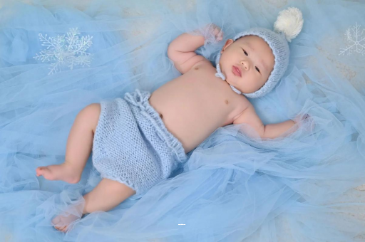 肥城宝宝手心出汗怎么回事 肥城宝宝手心出汗怎么回事