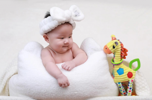 肥城6个月宝宝喝多少水 肥城6个月宝宝喝多少水